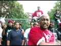 Rain - Freestyle