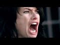 Terminated scenes 2 - Sarah Connor Chronicles Terminated scenes 2 - Sarah Connor Chronicles