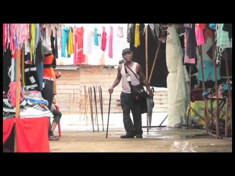 “Kilele” “Kilele”