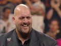 WWE\ WWE\