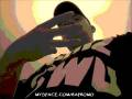 videos de RAPROMO  . . . KTO?  NIEWIADOMO ! ZARABIANE WYDAWANE