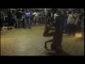 videos de A-B-girl at All Nation '07