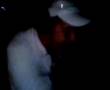 videos de kevin de sneeuwman