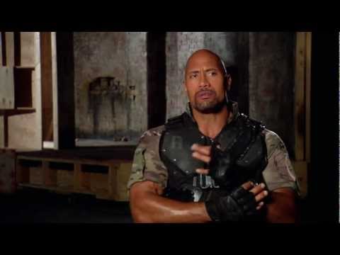 gi joe 2013