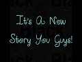 Click here to watch this video New Story!