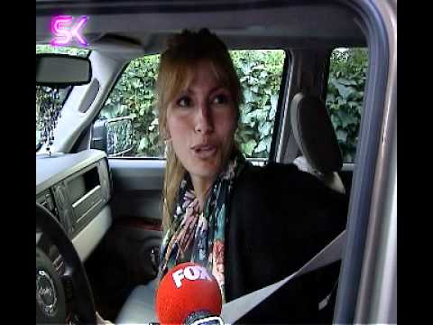 cagla sikel