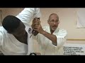 Applications for Kanku Dai 7