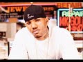 The Game - Lets Ride Remix The Game - Lets Ride Remix