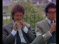 Francesco Nuti La mortadella � comunista