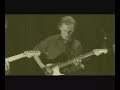 plectrum quartet performs the second movement from antonio vivaldi's winter. the video was compiled by heidrich roland.