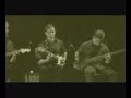 plectrum quartet performs the second movement from antonio vivaldi's winter. the video was compiled by heidrich roland.
