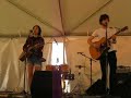 Emmy the Great - We Almost Had a Baby
