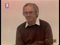 Trezor - Zvezde sinhronizacija 2 of 2