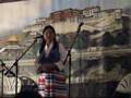 Pasang Dolma @ Tibetan Alliance Community Center 071407