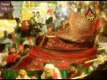 Naveed Anjum DHAMAL IQBAL LATA