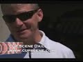 NASCAR And 'Mad Money' with Jim Kramer