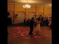 wedding-first-dance.html