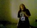 Sweet-Child