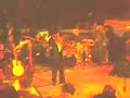 JOAN SEBASTIAN TEXCOCO 18. CONTIGO O SIN TI Y EL VIEJO JOVEN