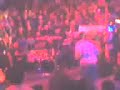 JOAN SEBASTIAN TEXCOCO 18. CONTIGO O SIN TI Y EL VIEJO JOVEN