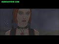 BloodRayne - Queen of the Underworld BloodRayne - Queen of the Underworld