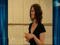 nbc nightly news - wedding dances