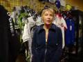 Kathleen Rafaat.wmv