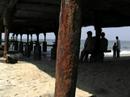 KOZHIKODE