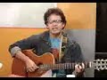 SUMA COM ELES - BESSA E BUKOWSKI SUMA COM ELES - BESSA E BUKOWSKI