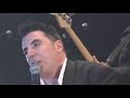 Loquillo y Trogloditas - Cadillac Solitario