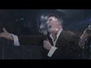 Loquillo y Trogloditas - Cadillac Solitario