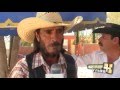 Click to View : Entrevista Actores Película Los Últimos Cristeros