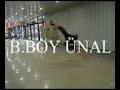 life style bornova (my group-bboy unal)