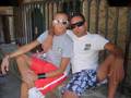 Acciaroli Beach 2007