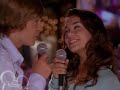 The start of something new - High School Musical