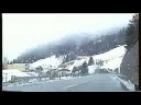 Cold Ways Cold Ways