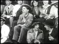 Mabel Normand & Charlie Chaplin - Mabel at the Wheel/Hell on Wheels