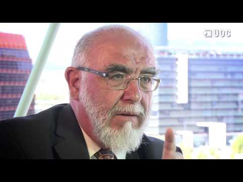 Com avaluen els rànquings les universitats espanyoles?