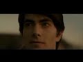 Liga da Justi�a O Filme