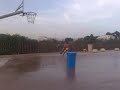 las canchas verano 2008
