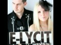 E-Lycit Arreter Le Temps Official Music Video and Lyrics