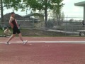 TA HJ 1 83 XXO