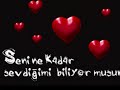 achi 5