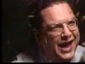 Penn & Teller - The Bee Trick