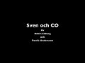 Sven och CO