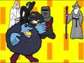 videos de The Ultimate Showdown of Ultimate Destiny
