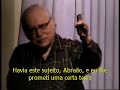 2012 - Os Anunnaki retornarão (parte 09 de 12).FLV