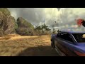 Mayhem Trailer Mayhem Trailer