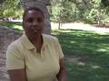 videos de Clearly Video: The EducationMortgage