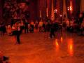 videos de Chicho y Sepulveda, Arce y Montes, Roma Tango Meeting